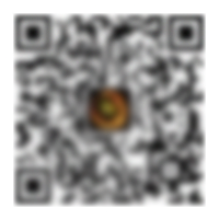 K1体育官网-权威体育赛事平台-K1体育