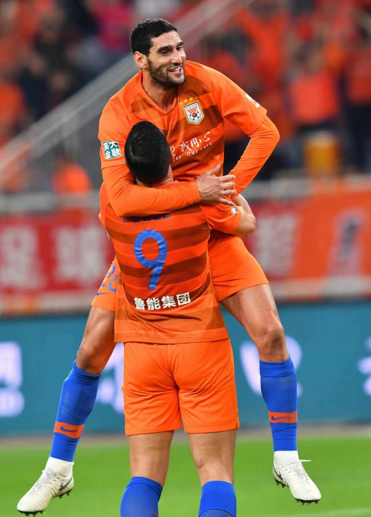 山东泰山亚冠直播在线观看 山东泰山亚冠直播在线观看