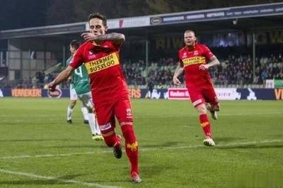 k1体育,k1体育娱乐平台-欧冠ac米兰vs费耶诺德