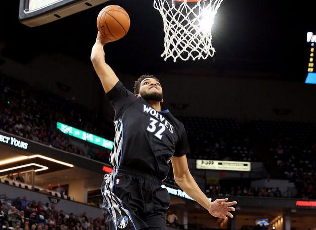 k1体育登录入口官网网址-转折点明尼苏达森林狼官宣签约；欧联加时末段攻防权衡；赛场秩序良好；临场指挥获称赞