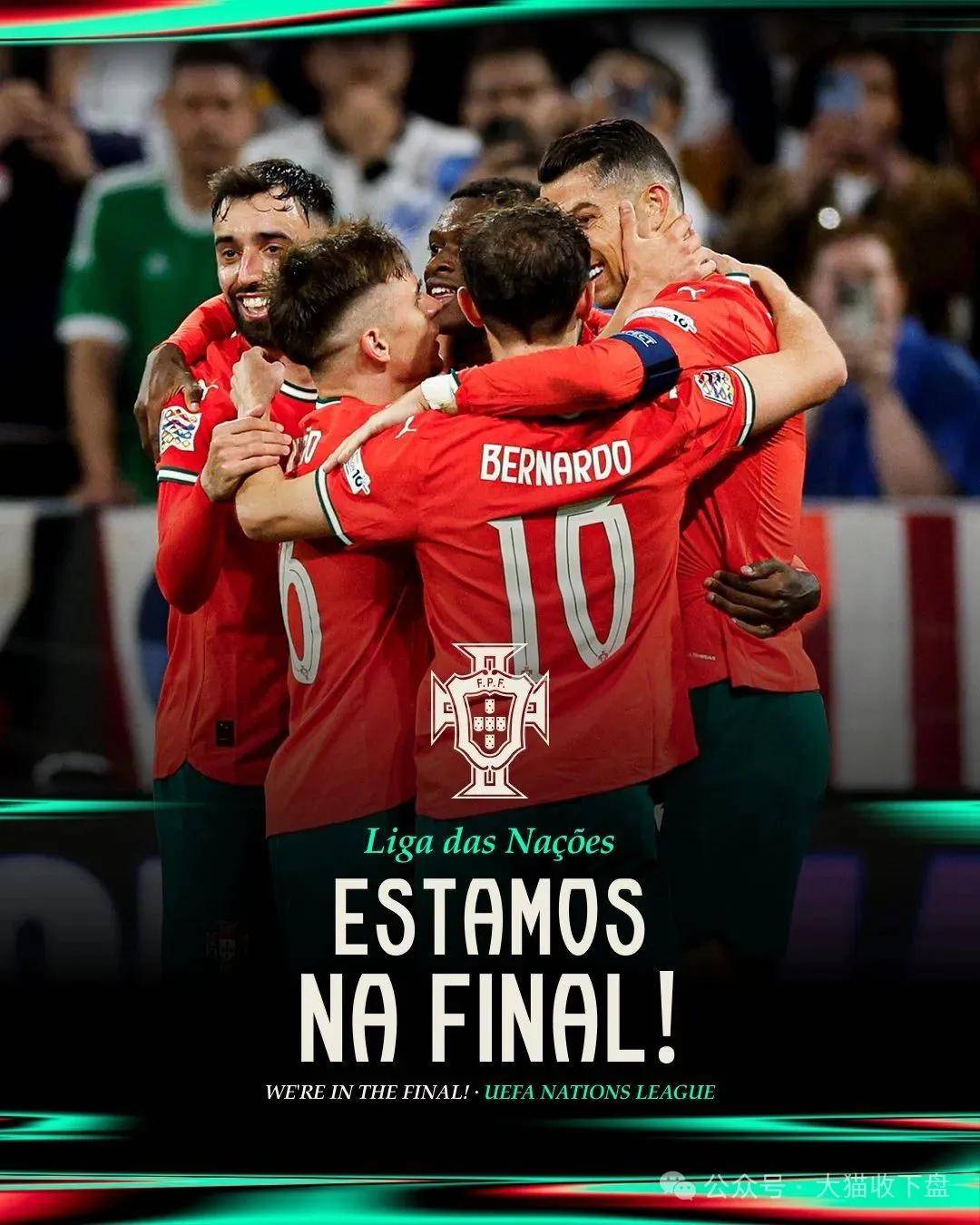 k1体育,k1体育娱乐平台-葡萄牙杯赛程规则