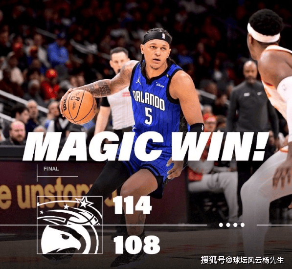 cba公布常规赛第11轮最佳阵容 cba公布常规赛第11轮最佳阵容