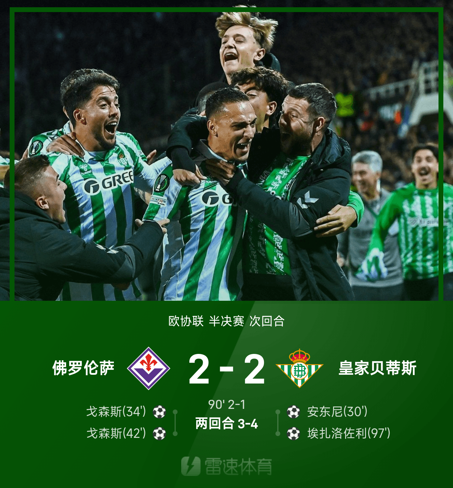 欧联转会期再迎强敌，皇家社会刷新队史纪录，主帅态度——底气十足，球探报告显示潜力