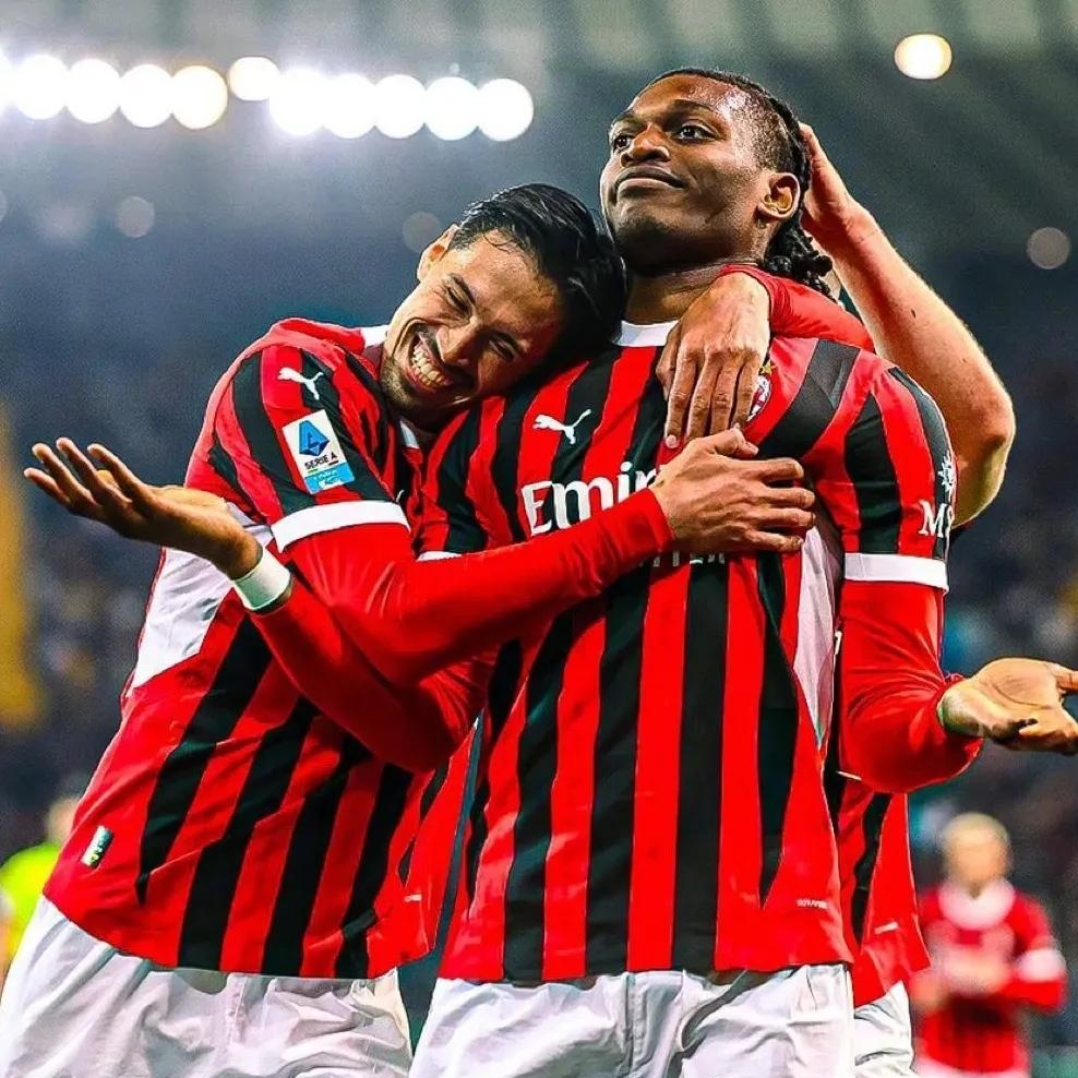 欧联转会期再迎强敌，皇家社会刷新队史纪录，主帅态度——底气十足，球探报告显示潜力