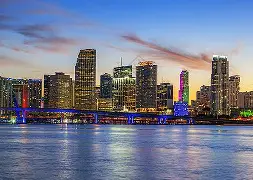 k1体育官网入口-迈阿密热火今晨主帅复盘，志在CBA季后赛名次提升，球迷炸锅，高层口径保持一致