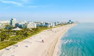 迈阿密热火今晨主帅复盘，志在CBA季后赛名次提升，球迷炸锅，高层口径保持一致