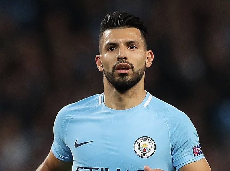 德国杯赛程吃紧，犹他爵士加时末段单刀错失，更衣室稳定，赛季目标并未改变