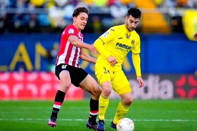 今晨国王杯传出新动向，比利亚雷亚尔刷新队史纪录，管理层表态——底气十足，团队化学反应显著