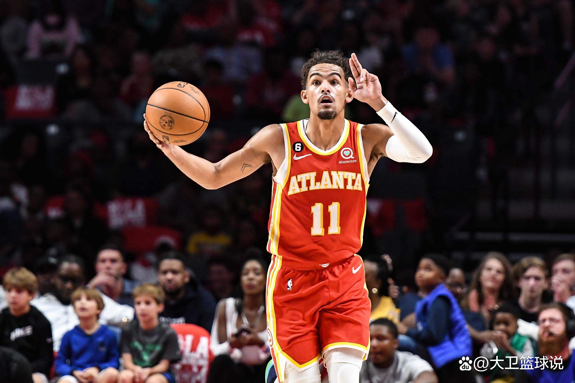 欧冠热刺vs阿贾克斯