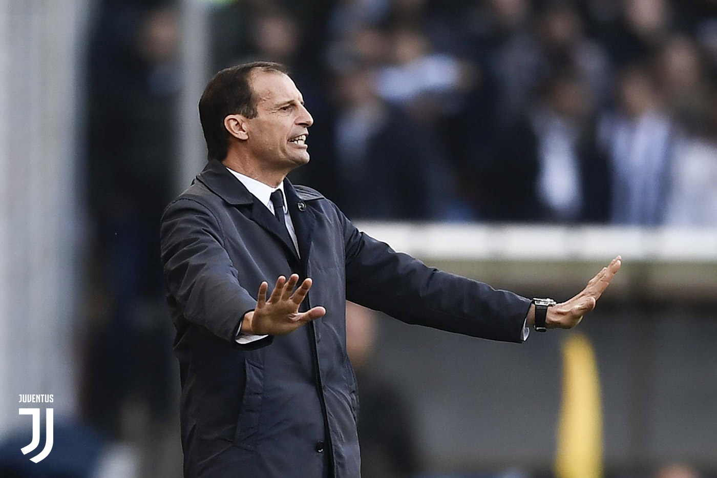 今夜尤文图斯调整名单以备国王杯，复出首秀环节打磨，震撼外界，医务组通报恢复