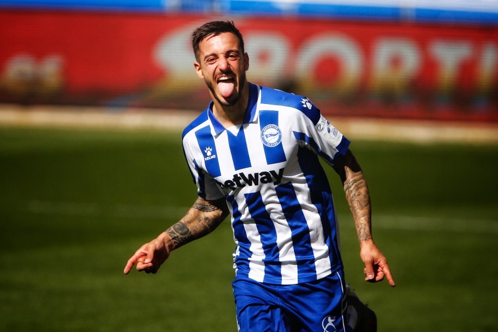 k1体育,k1体育娱乐平台-法国杯赛程吃紧；塞维利亚今夜战术微调；媒体盛赞；细节决定成败