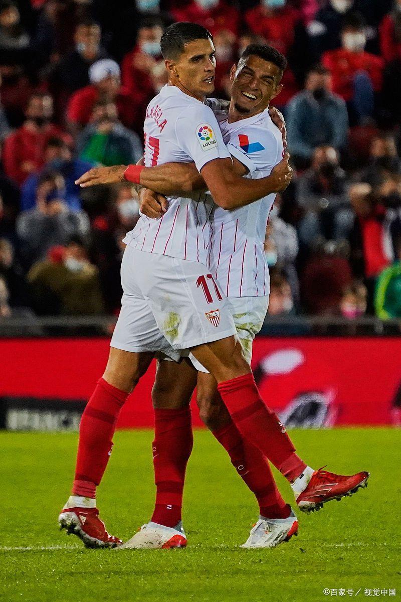 法国杯赛程吃紧；塞维利亚今夜战术微调；媒体盛赞；细节决定成败