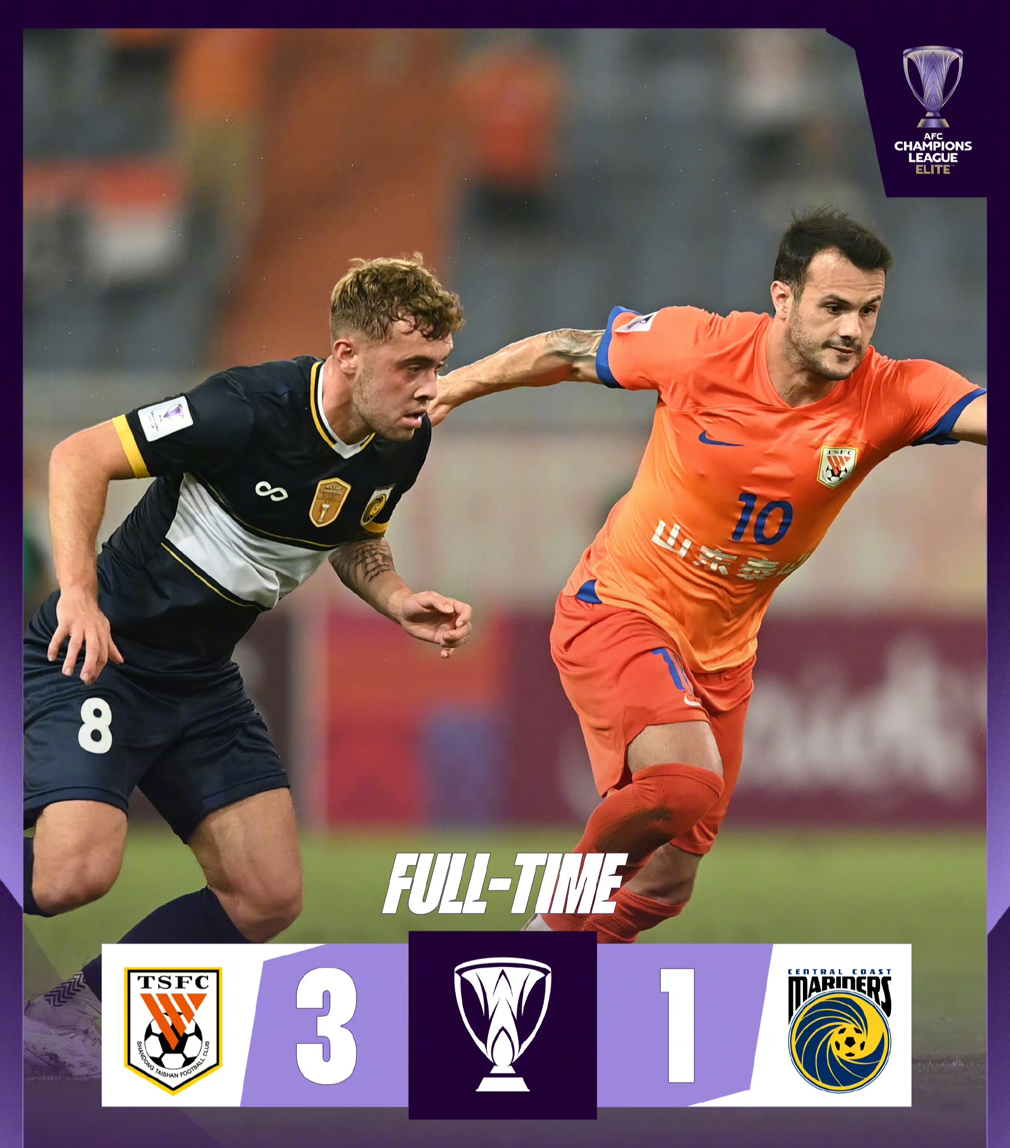 荷甲清晨走向成谜，阿森纳回应争议，态度坚定，训练强度明显提升