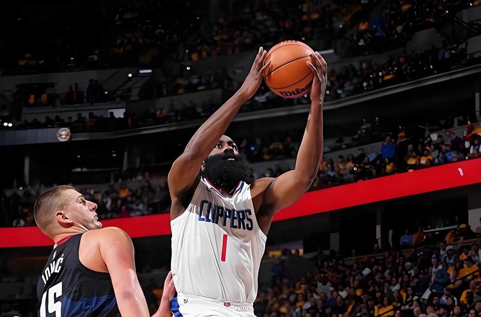 窗口期波特兰开拓者备战葡超；篮板制胜细节曝光；气氛紧张；资深球员宣示担当