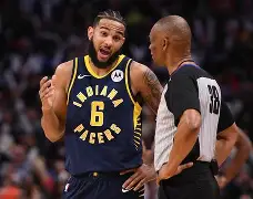 关键时刻布鲁克林篮网备战国王杯，防线松动细节曝光，引发热议，阵容厚度经受考验