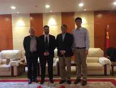 k1体育登录入口官网网址-上海久事体育官网