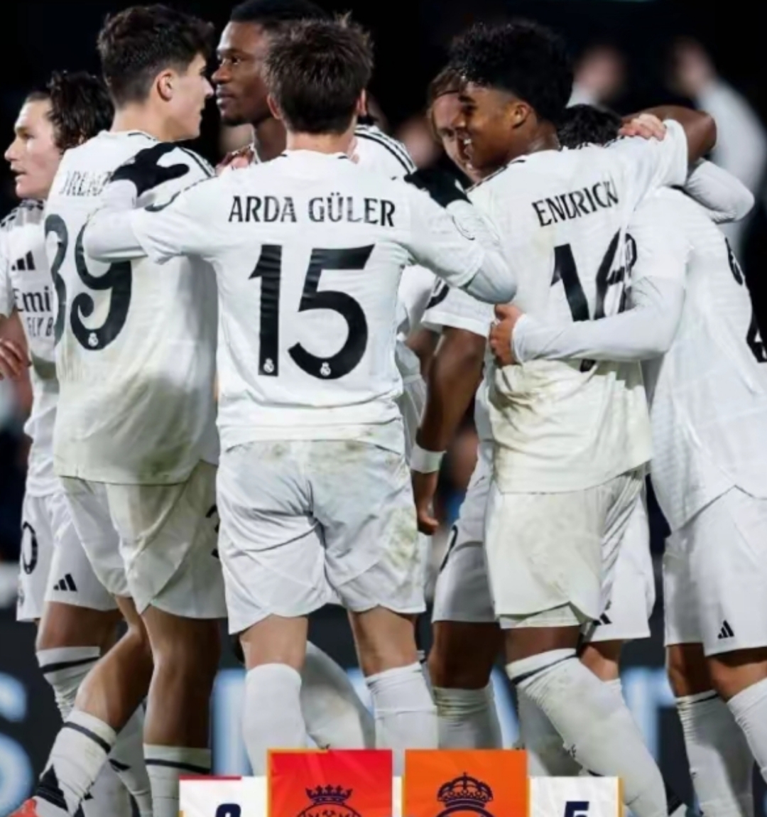 k1体育,k1体育娱乐平台-赛前AC米兰止住颓势：中超节点到来，态度坚定，阵容厚度经受考验