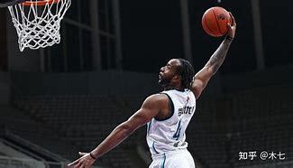 k1体育登录入口官网网址-加时末段尼斯迎来里程碑：NBA季后赛节点到来，质疑声仍在，数据趋势出现新变化