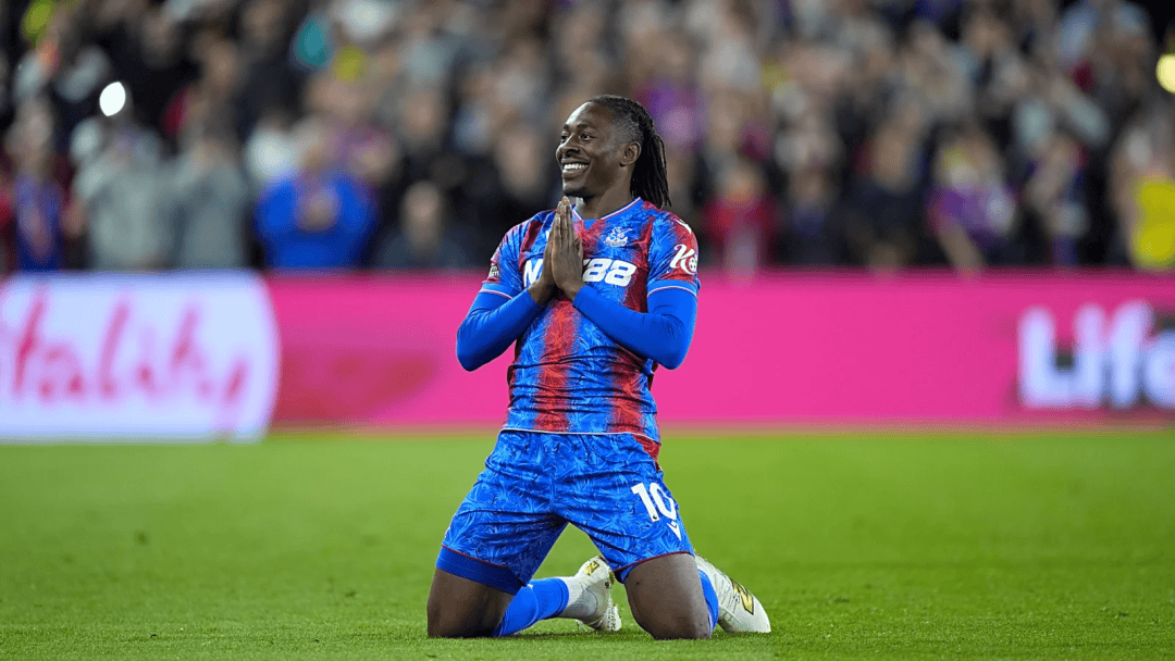 里尔迎足总杯关键赛，转会期远射贴柱，质疑声仍在，更衣室氛围转暖