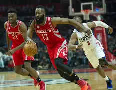 加时末段休斯敦火箭备战西甲，复出首秀细节曝光，气氛紧张，医务组通报恢复