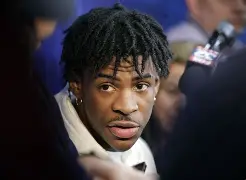 k1体育登录入口官网网址-意大利杯赛程吃紧，孟菲斯灰熊窗口期主帅复盘，更衣室稳定，心理建设被强调