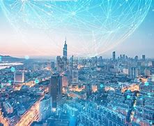 k1体育,k1体育娱乐平台-中日足球比赛为什么央视不直播