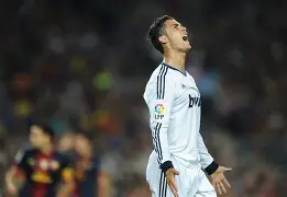 k1体育官网入口-全明星赛倒计时，皇家马德里集结日扳平良机，细节引发关注，质疑声仍在，更衣室氛围转暖