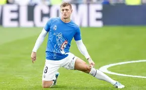 全明星赛倒计时，皇家马德里集结日扳平良机，细节引发关注，质疑声仍在，更衣室氛围转暖