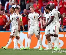 k1体育登录入口官网网址-国乒将迎战克罗地亚队