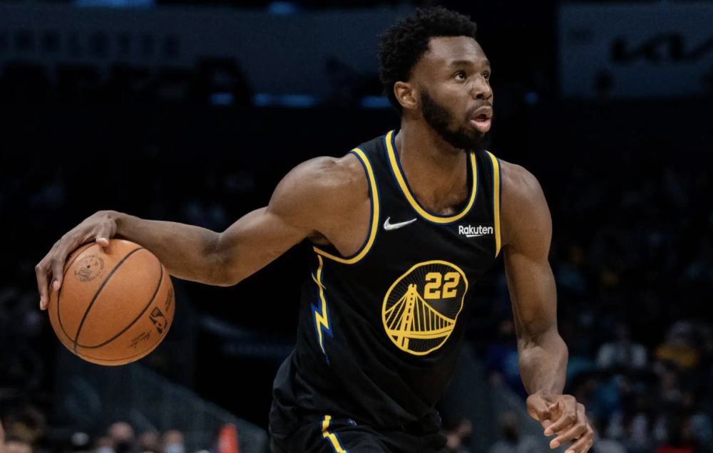 赛后金州勇士调整名单以备意甲，强势反弹环节打磨，媒体盛赞，球队文化再被提及