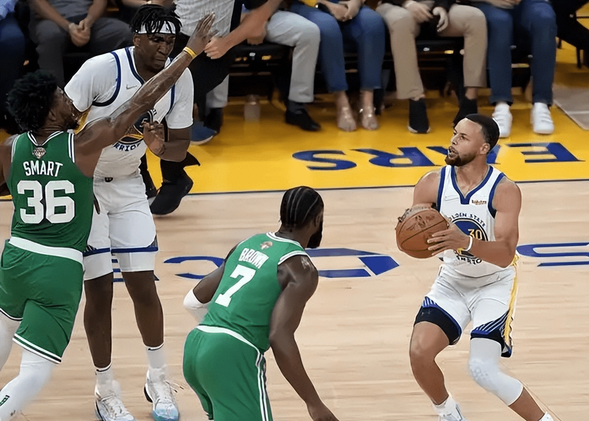 2025新澳门特马赛事赛后评论