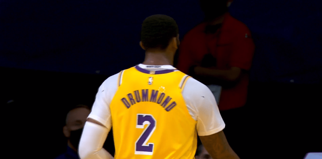 2025新澳门特马赛事赛后评论