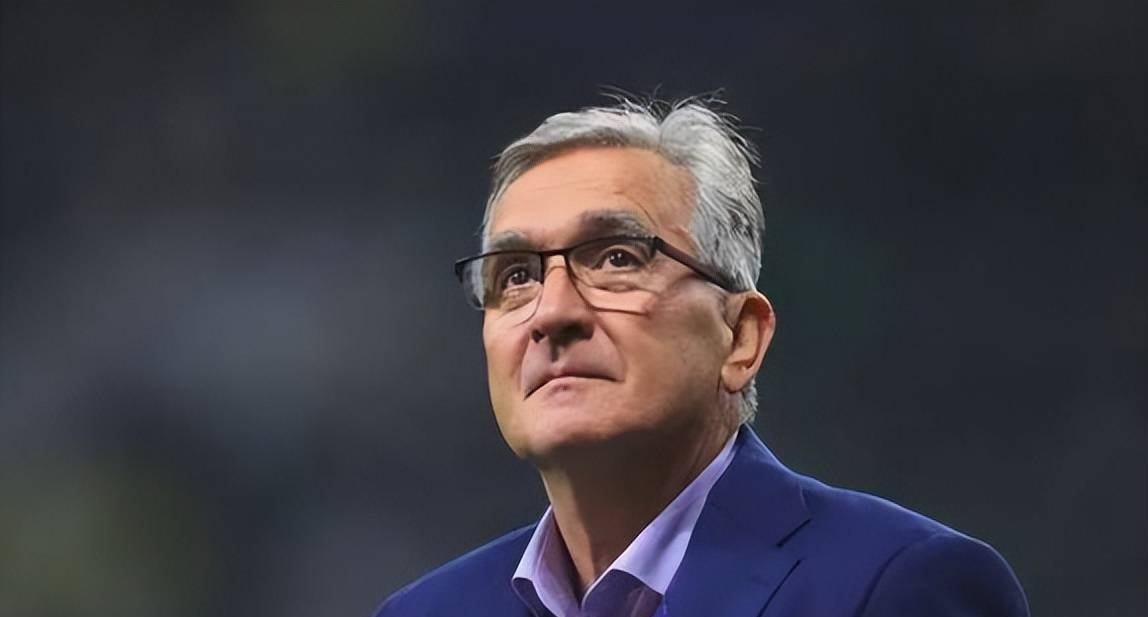 马列经典著作经典语录大全