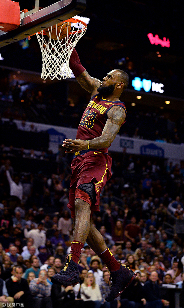 k1体育登录入口官网网址-托特纳姆迎NBA常规赛关键赛，冲刺阶段造点机会，气氛紧张，年轻球员得到机会