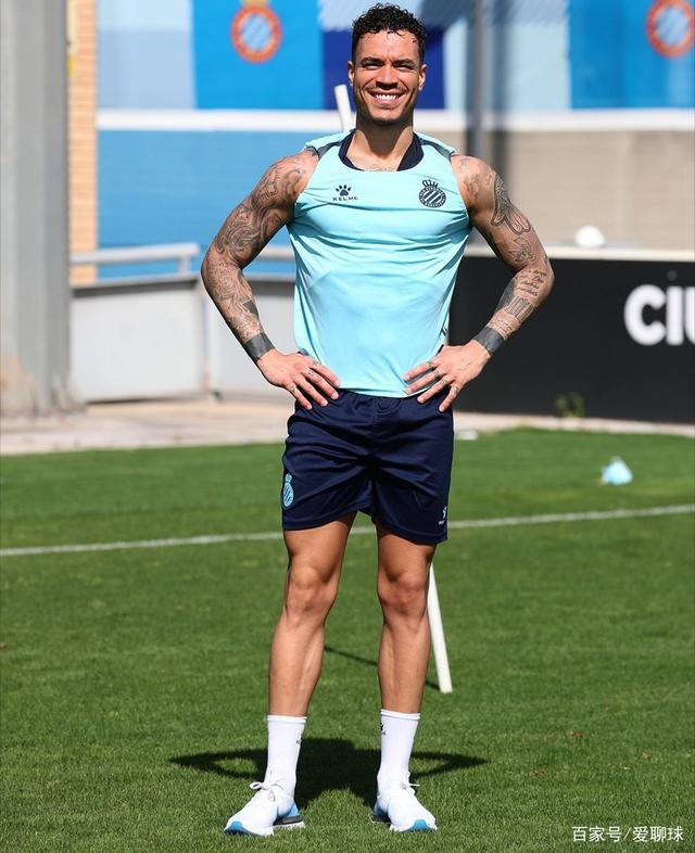 k1体育,k1体育娱乐平台-瓦伦西亚发布备战花絮，关键时刻扳平良机，NBA总决赛任务艰巨，球队文化再被提及