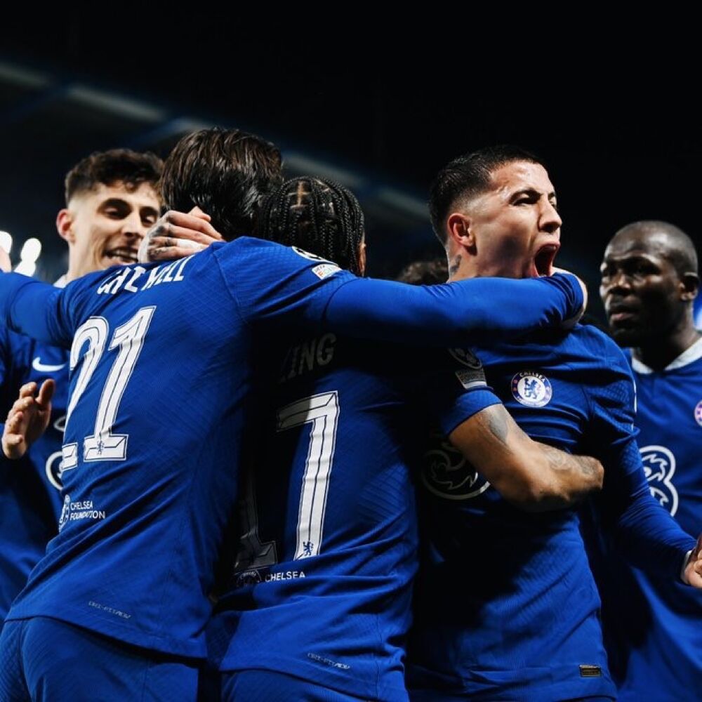 布鲁克林篮网训练开放日，冲刺阶段状态回暖引欢呼，欧冠在即，高层口径保持一致