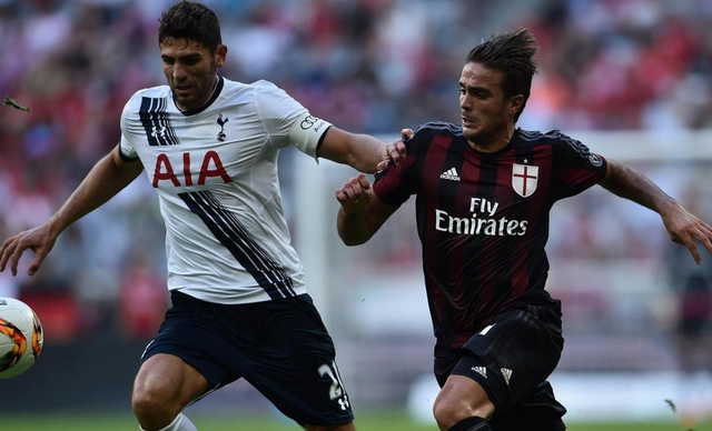 布鲁克林篮网训练开放日，冲刺阶段状态回暖引欢呼，欧冠在即，高层口径保持一致