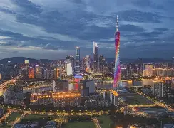 k1体育官网入口-广东宏远男篮今天最新消息