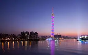 广东宏远男篮今天最新消息