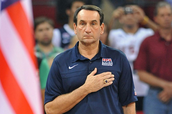 波特兰开拓者最新消息