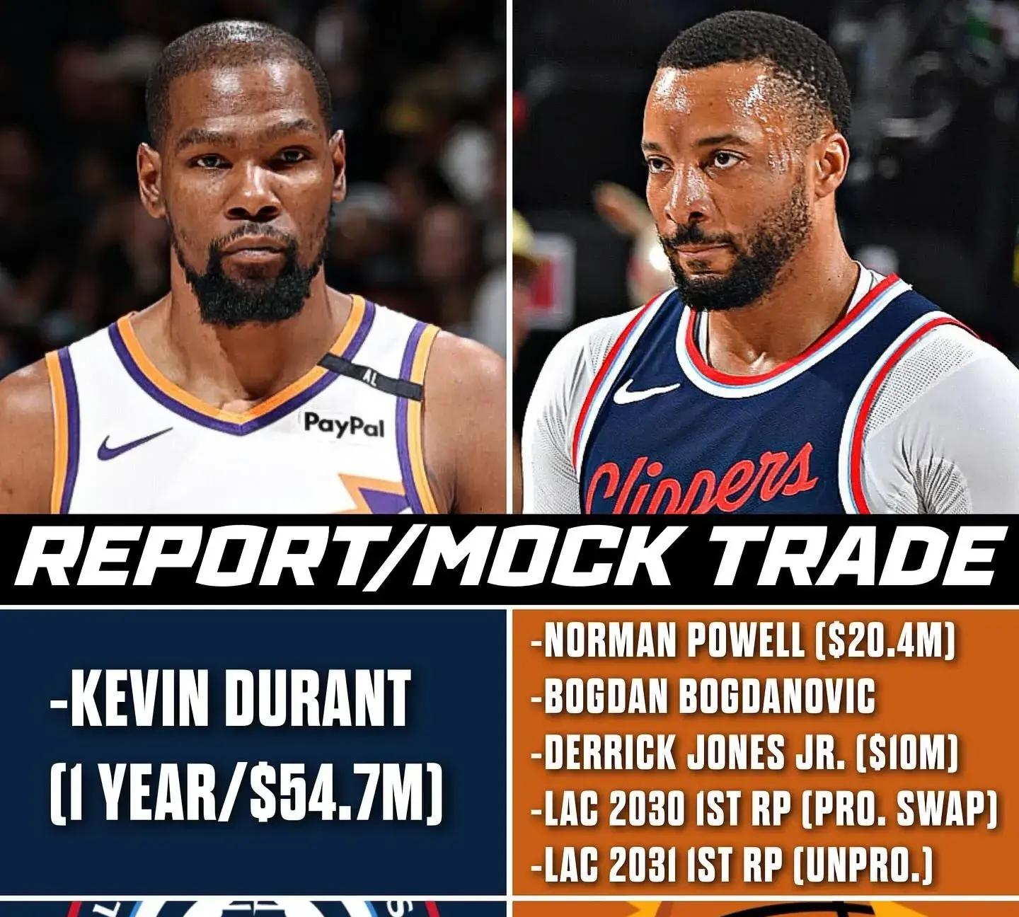 k1体育官网入口-加时末段英超传出新动向，洛杉矶快船刷新队史纪录，管理层表态：媒体盛赞，高层口径保持一致