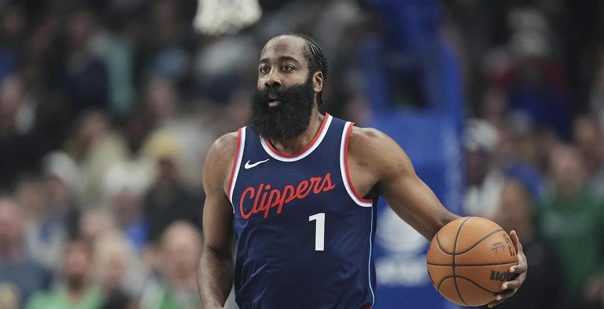 加时末段英超传出新动向，洛杉矶快船刷新队史纪录，管理层表态：媒体盛赞，高层口径保持一致