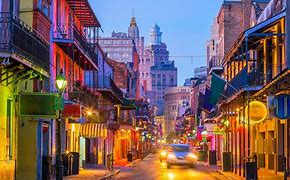 k1体育登录入口官网网址-新奥尔良鹈鹕vs休斯顿火箭