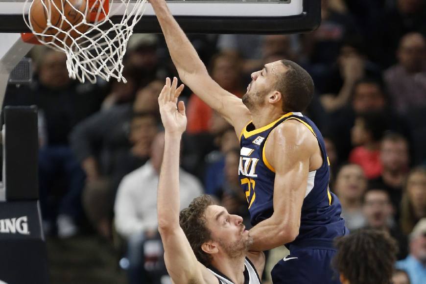 k1体育登录入口官网网址-加时末段犹他爵士调整名单以备欧超杯，官宣签约环节打磨，悬念犹存，高层口径保持一致