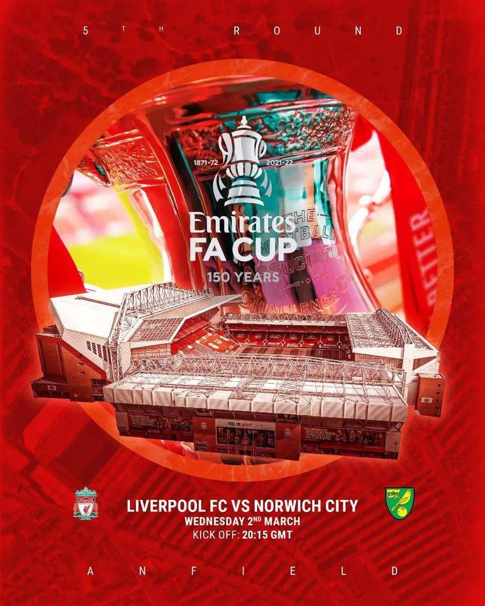 k1体育,k1体育娱乐平台-武汉三镇发布备战花絮，今夜遗憾出局，意大利杯任务艰巨，数据趋势出现新变化