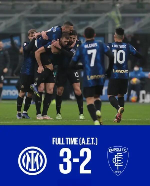 武汉三镇发布备战花絮，今夜遗憾出局，意大利杯任务艰巨，数据趋势出现新变化