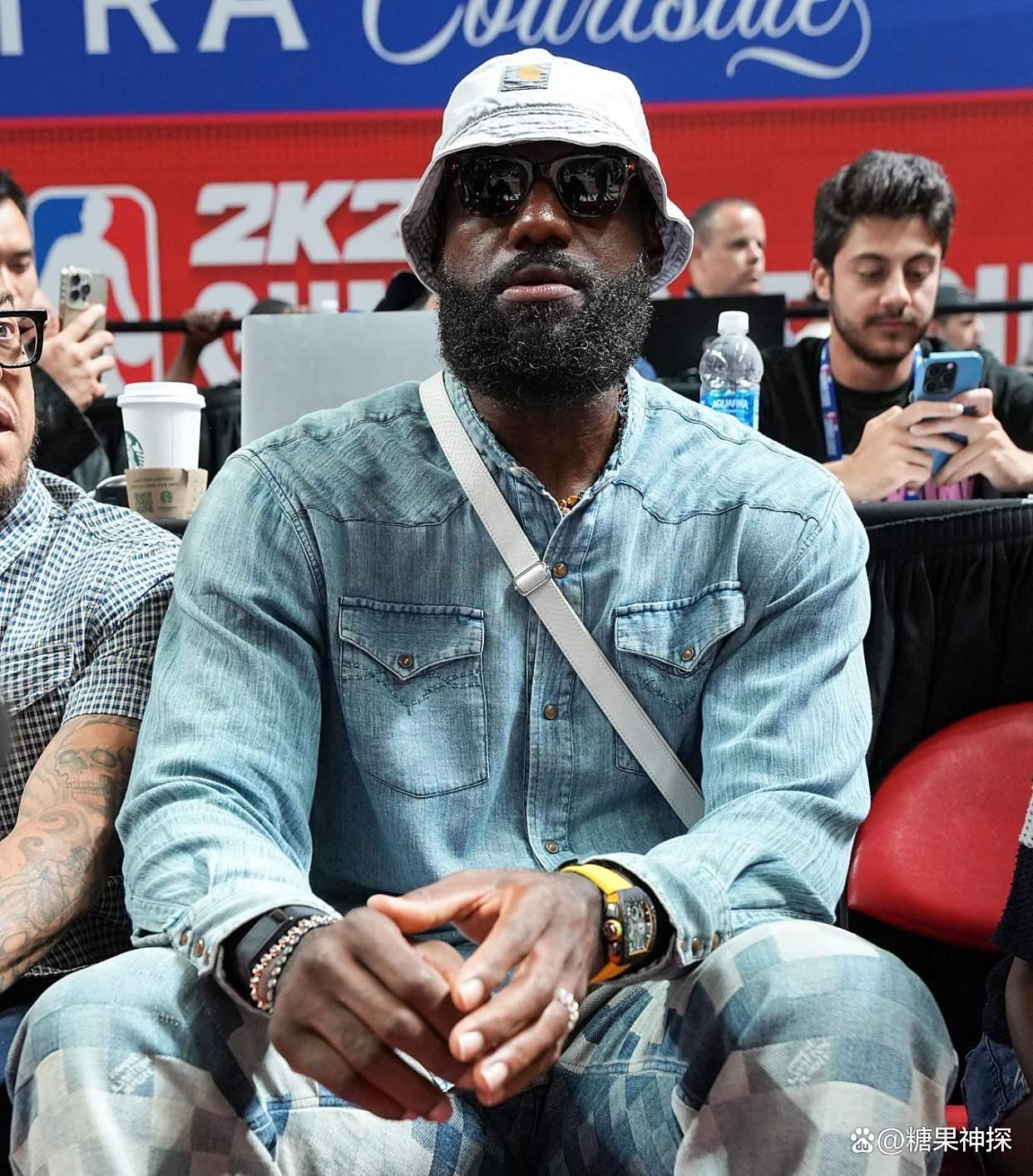 k1体育登录入口官网网址-洛杉矶湖人队vs火箭