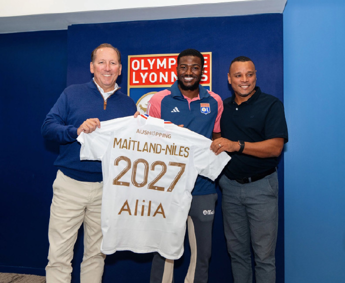 k1体育登录入口官网网址-凯顿儿童成长中心被昂立