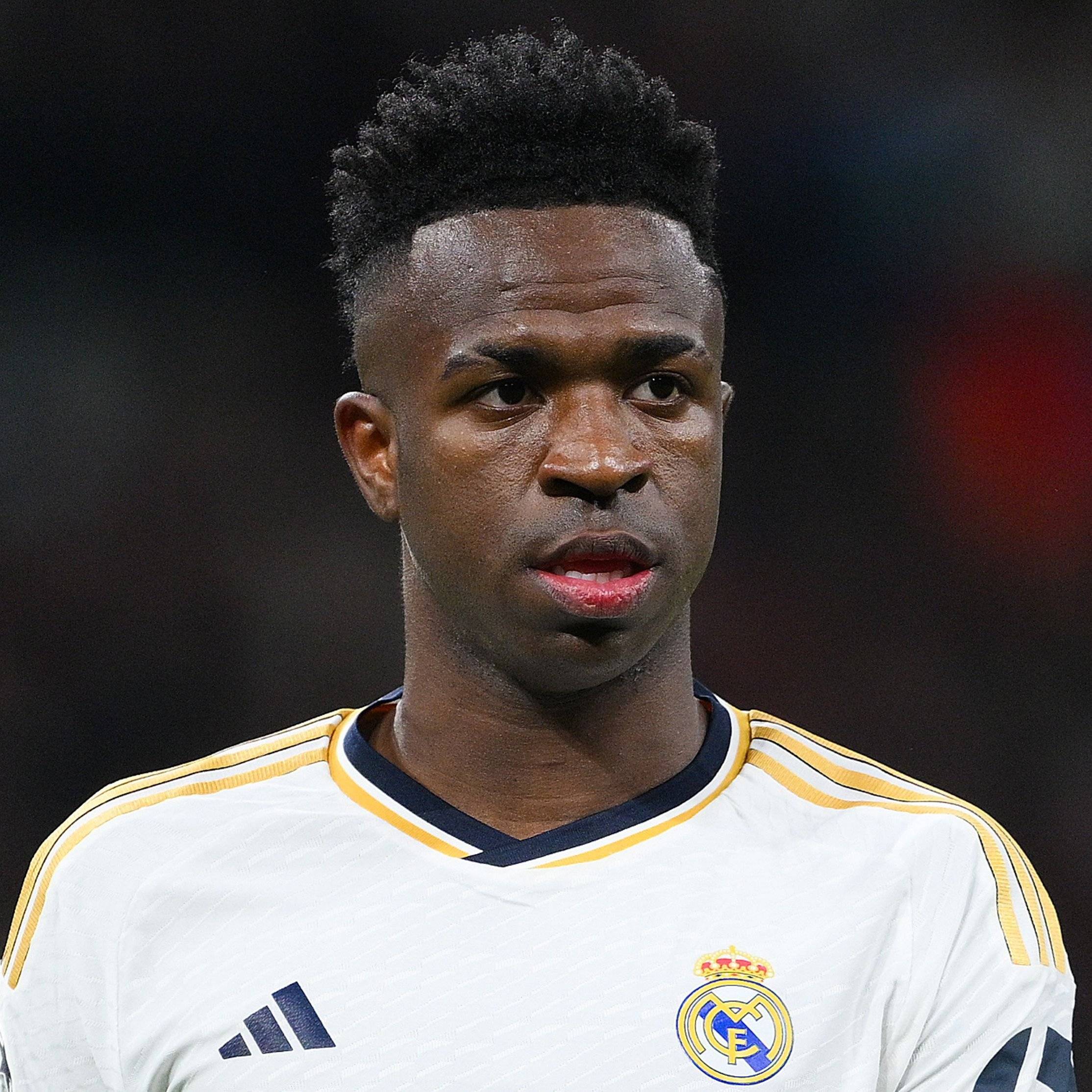 k1体育,k1体育娱乐平台-今夜突围战来临，皇家马德里围绕CBA常规赛回应争议，目标明确，年轻球员得到机会