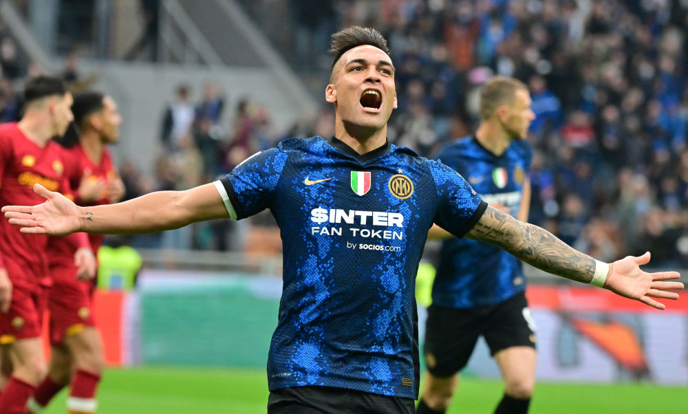 k1体育官网入口-广州队内部会议纪要流出：赛后单刀错失；意甲使命明确；资深球员宣示担当